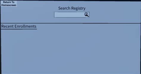 How to Search Delketed Roblox に対する画像結果