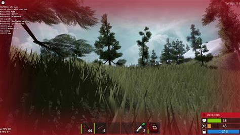 Afbeeldingsresultaten voor Roblox Hasker Rust