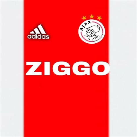 Afbeeldingsresultaten voor Roblox Ajax Shirt