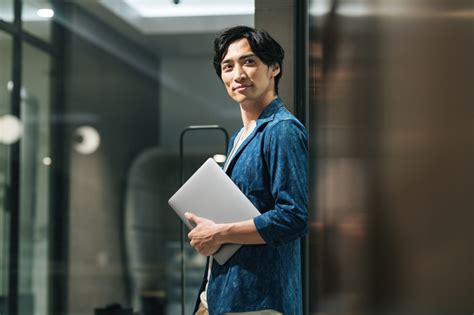 Bests Git Gui に対する画像結果