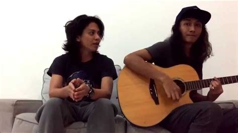 Image result for Kecik Hyper Act