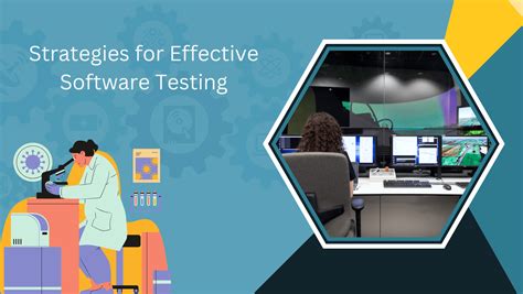 Toradh íomhá ar Strategies for Effective Software Testing
