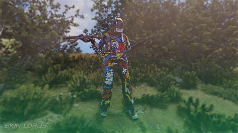 Image result for Cyber Armor Rust Skins