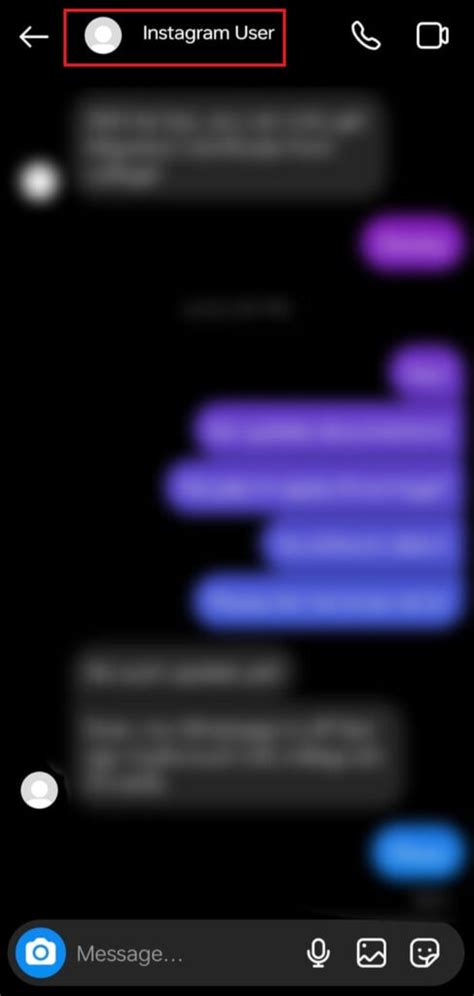 Image result for What Does a Deactivated Instagram Look Like