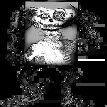 Toradh íomhá ar Bear Roblox Intro