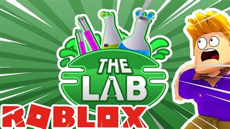 Expand Lab Roblox に対する画像結果