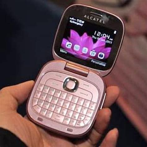 Image result for Alcatel One Touch Android Phone