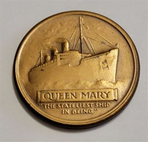 Afbeeldingsresultaten voor Stateliest Pomp