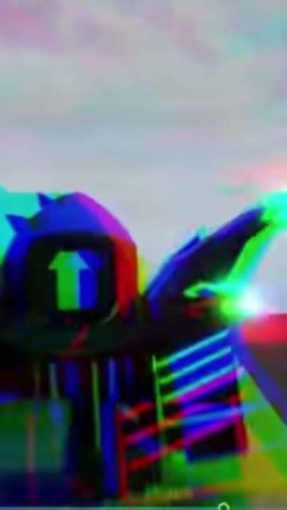 Image result for Roblox TBX