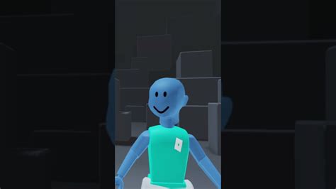 Roblox Trolling Avatars に対する画像結果