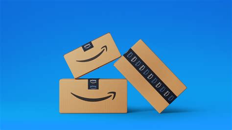 Afbeeldingsresultaten voor Amazon Prime Video Speed Requirements