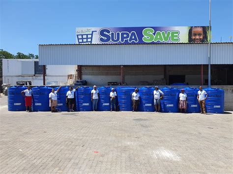 Image result for Supa Save Inside the Store