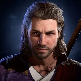 Afbeeldingsresultaten voor Bg3 Romance Options