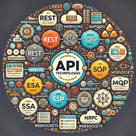 Image result for What Is an API Key Infograpgic