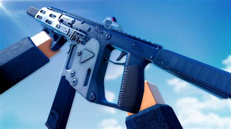 Image result for Roblox Gun Fighting Icon