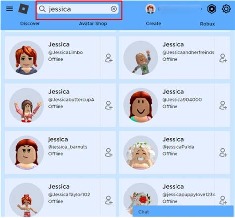 Toradh íomhá ar How to Block On PC Brawl Roblox