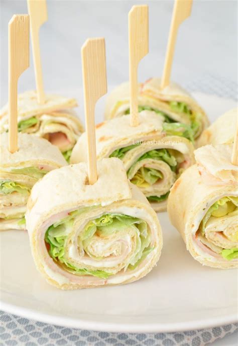 Afbeeldingsresultaten voor Kleine Wraps