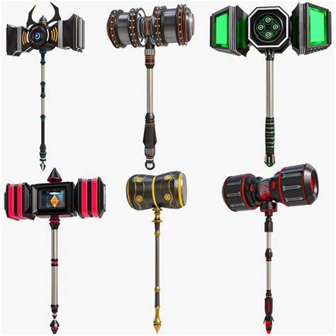 Afbeeldingsresultaten voor Free 3D Models for Unity