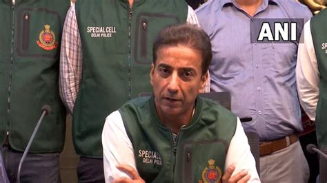 HGS Dhaliwal IPS ਲਈ ਪ੍ਰਤੀਬਿੰਬ ਨਤੀਜਾ