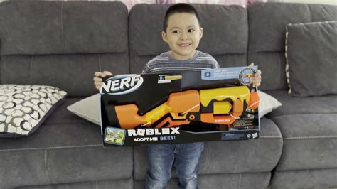 Roblox Nerf Gun Meme に対する画像結果