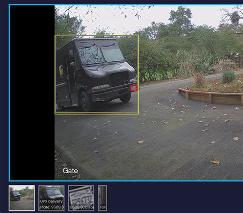 Image result for Plate Recognizer API