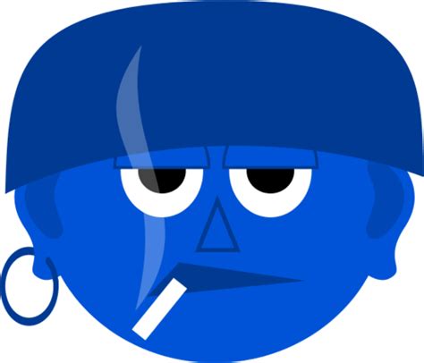 Toradh íomhá ar Bad Guy Png Cartoon