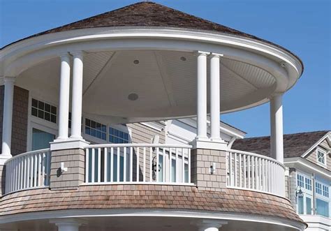 Image result for Intex Railing Deck