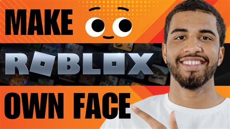 Image result for How to Make Custom Roblox Faces