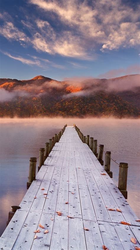 Toradh íomhá ar One Point Perspective Photography Dock