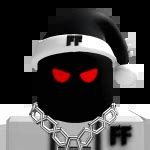 Image result for Foltyn Avatar Roblox