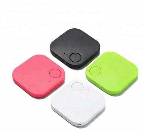 Joyway Ble Beacon Nordic 51822 Chips Beacons