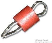 Vero 20-313137 Pcb Test Points