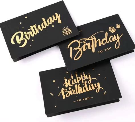 Sending Hugs Printed Indigenous Roblox Gift Cards 1 Gift Card Offset Printing Business Card Paper & Paperboard