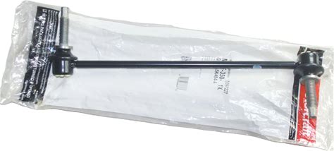 OEM Stabilizer Link Left Right GB5Z-5K483-A GB5Z5K484A MEF351 MEF350 For FORD EXPLORER