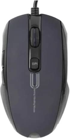 Real-Time Sound And Vibration MS37-VB | Unique FPS Gaming Experience On PC | Plug And Play, No Need To Install Any Drivers