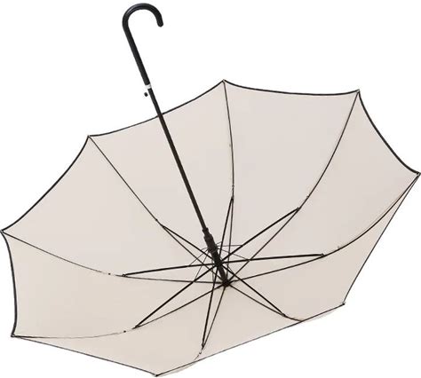 Designer Umbrella Luxury High Quality Umbrella Straight Custom Waterproof Umbrella