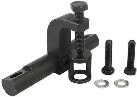 POW352003 Car Valve Spring Compressor Tool For Dodge Ram 2500 3500 5.7L 6.1L 6.2L 6.4L HEMI