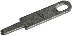 Keystone 4953 Pcb Test Points