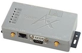 サン電子 AX220 SC-RAX220 11S-RAX-0220(代引不可)