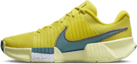 Nike GP Challenge Pro Premium HF1161-300 US 9