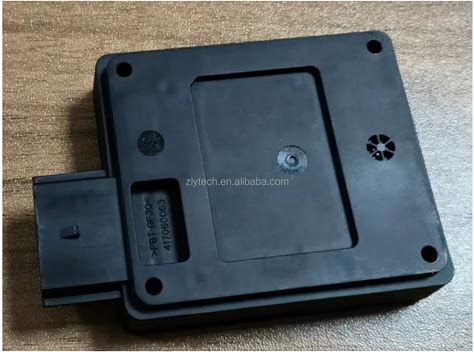 77Ghz 3Dradar Medium And Long Range Millimeter Wave Radar 3D Radar Forward Collision Warning Radar For ADAS