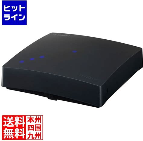 ヤマハ 無線LANアクセスポイント ブラック WLX222(B)