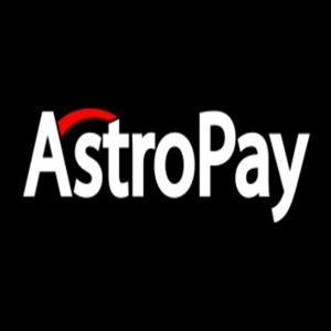 Astropay