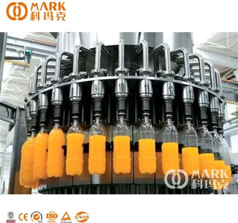 Grape Juice Machine Production Process Flow Chart