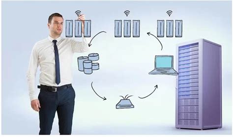 Premium Quality Database Administration Software Solutions Latest Technology Platforms Mac Supported Stock Online Exporters