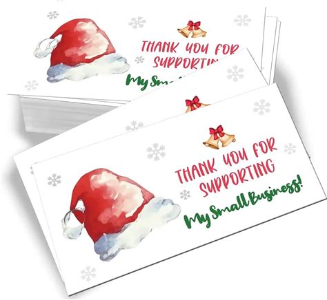 Custom New Design Playing Game Card Christmas Wedding Invitation Card Roblox Gift Cards