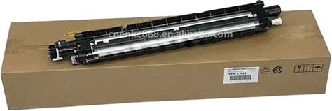 Original For Sxerox Dev C8130 C8135 Developer Housing 948K13024 948K41231