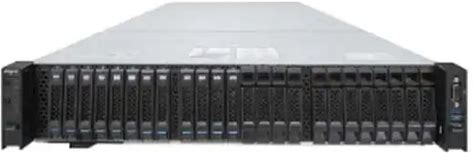 Inspur NF8260 M5 Intel CPU SAS HDD Storage Win SQL PC Computing 2U Server Rack