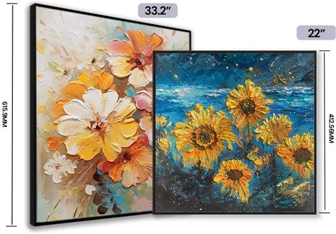 22 33.2 Tft Lcd Wallet Nft Display Photo Frame Square Screen Lcd Monitor For Gallery