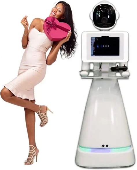 Smart Beauty Photobooth Machine Korean Photo Booth Photobooth Remove Background 2400W Canno-S Camera 1500D